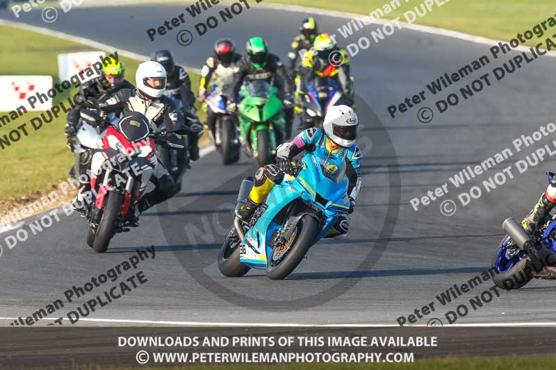 enduro digital images;event digital images;eventdigitalimages;no limits trackdays;peter wileman photography;racing digital images;snetterton;snetterton no limits trackday;snetterton photographs;snetterton trackday photographs;trackday digital images;trackday photos